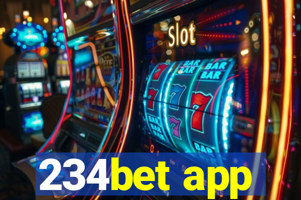 234bet app